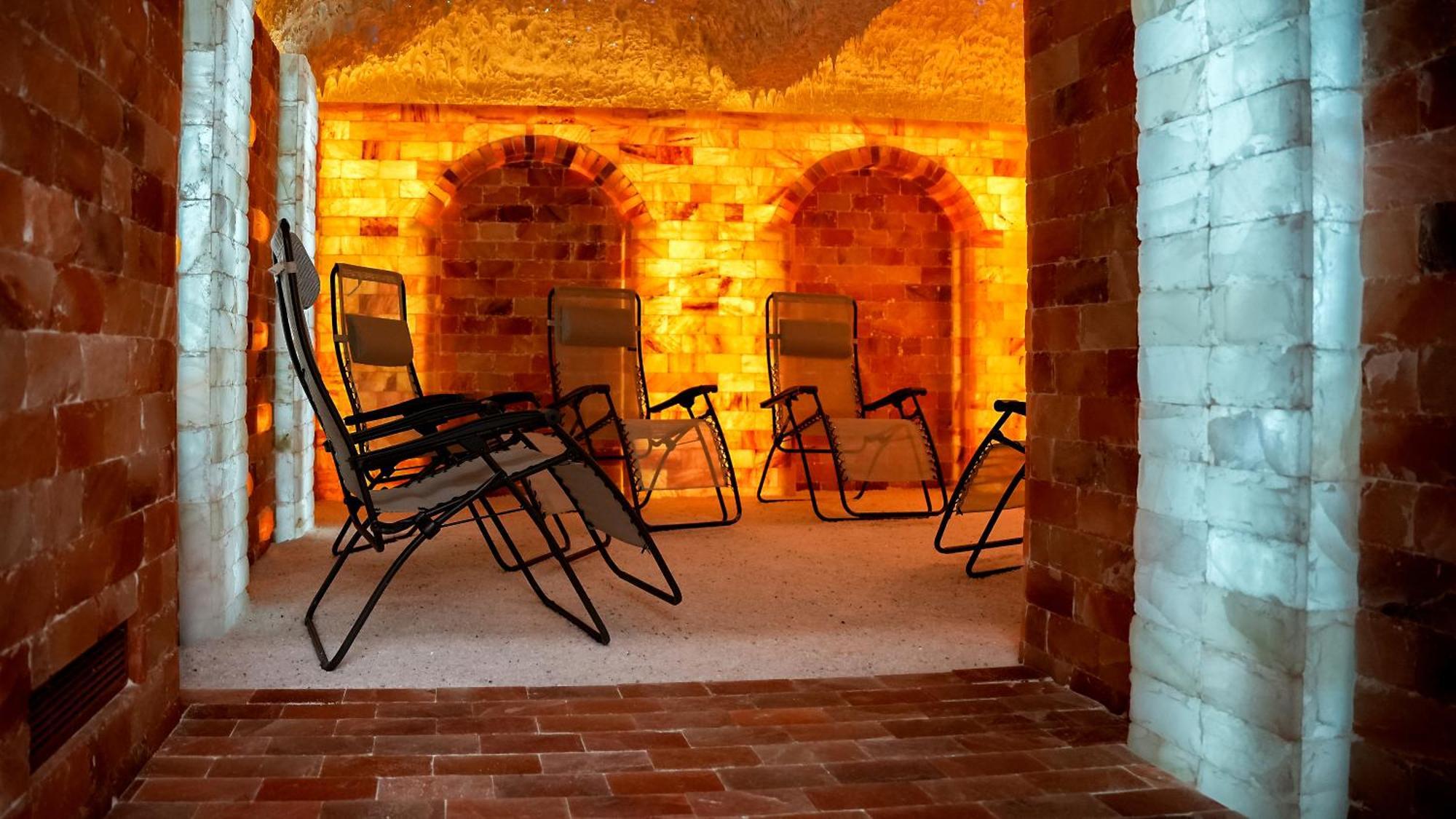 Centrum Rehabilitacji Spolecznej I Zawodowej Zaz Sloneczne Wzgorze Tarnów Εξωτερικό φωτογραφία